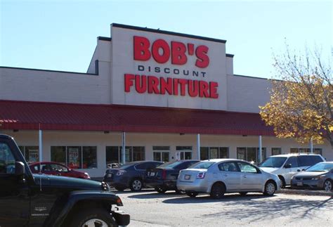 bob's discount portland|bob's furniture dulles va.